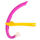 Tub copii - Finis Stability Snorkel